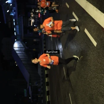 Runner Photo 7896965