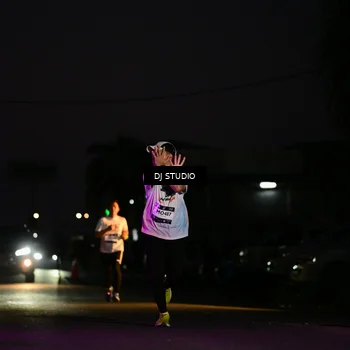 Runner Photo 7896967
