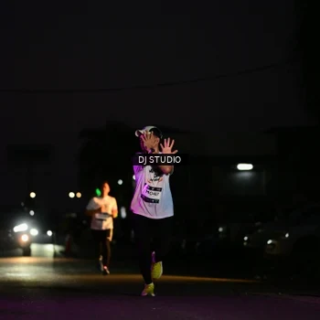 Runner Photo 7896969