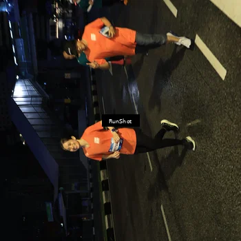Runner Photo 7896972