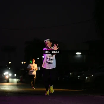 Runner Photo 7896973