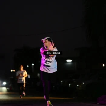 Runner Photo 7896980