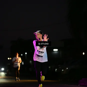 Runner Photo 7896982