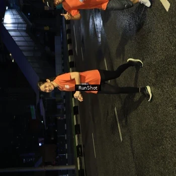 Runner Photo 7896983