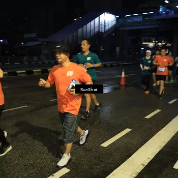 Runner Photo 7896989