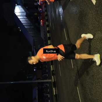 Runner Photo 7896991