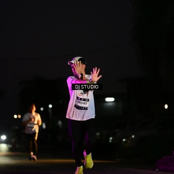 Runner Photo 7896992