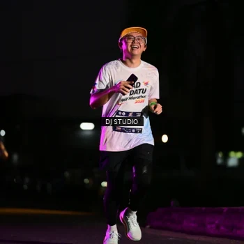 Runner Photo 7896994