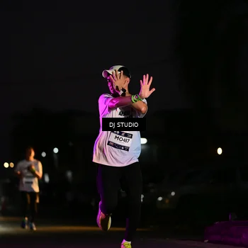 Runner Photo 7896995