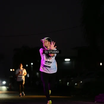 Runner Photo 7896996