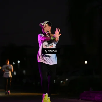 Runner Photo 7896997