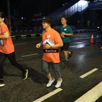 Runner Photo 7896998