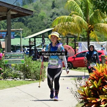Runner Photo 78970