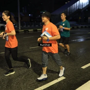 Runner Photo 7897000