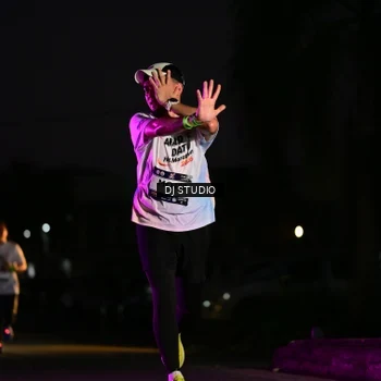Runner Photo 7897002