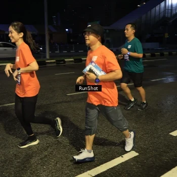 Runner Photo 7897003