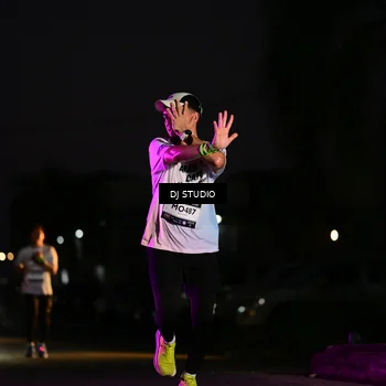 Runner Photo 7897004