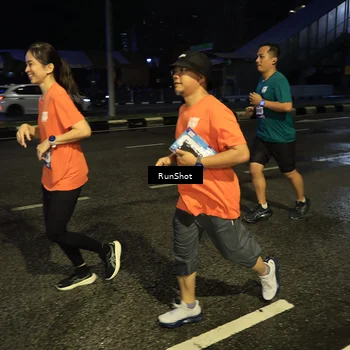 Runner Photo 7897008