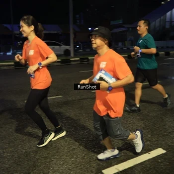 Runner Photo 7897009