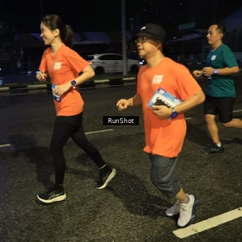 Runner Photo 7897010