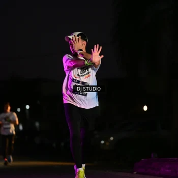 Runner Photo 7897012