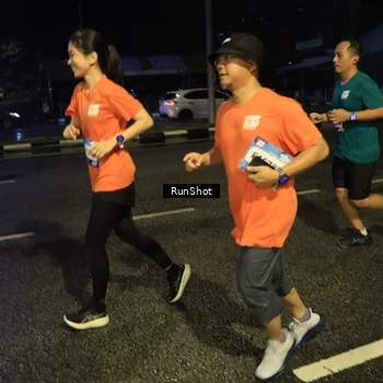 Runner Photo 7897016