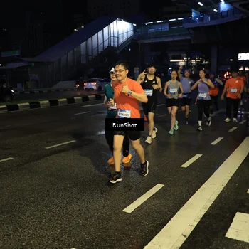 Runner Photo 7897034