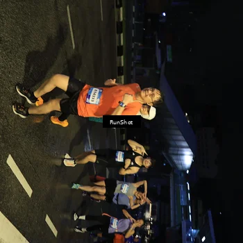 Runner Photo 7897042