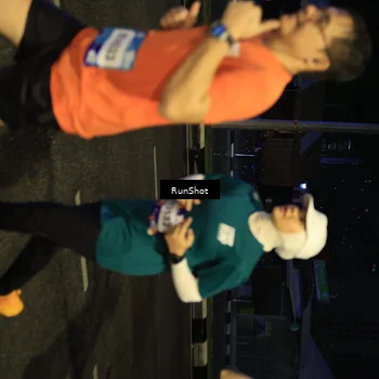 Runner Photo 7897057