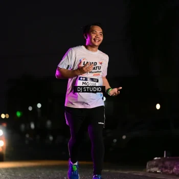 Runner Photo 7897061