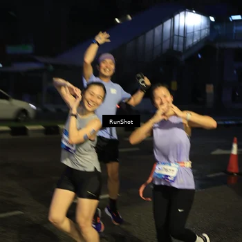 Runner Photo 7897066