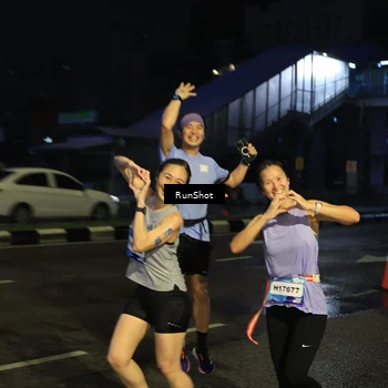 Runner Photo 7897070