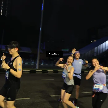 Runner Photo 7897079