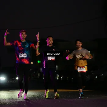 Runner Photo 7897085