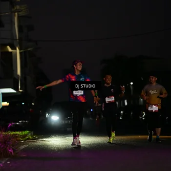 Runner Photo 7897088