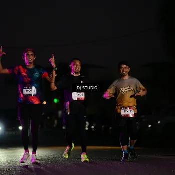 Runner Photo 7897101
