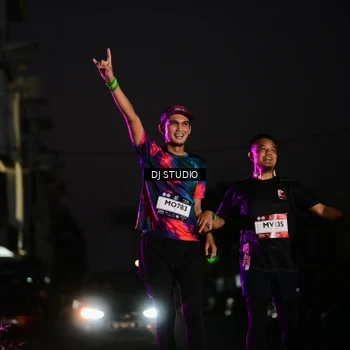 Runner Photo 7897114