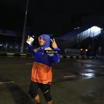 Runner Photo 7897116