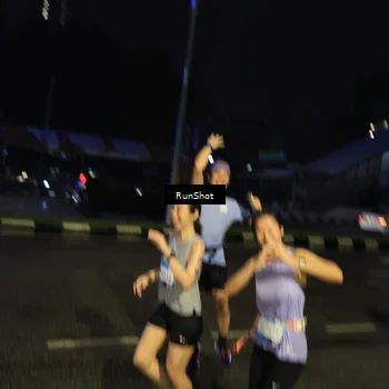 Runner Photo 7897119