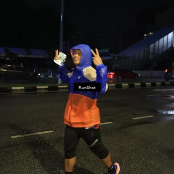 Runner Photo 7897120