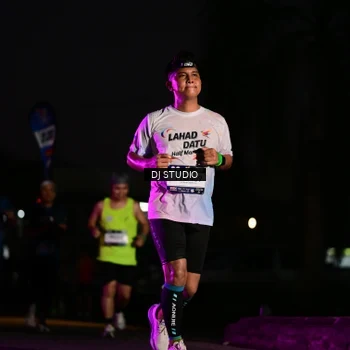 Runner Photo 7897121