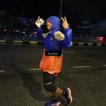 Runner Photo 7897122