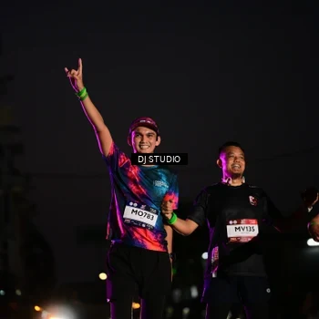 Runner Photo 7897123