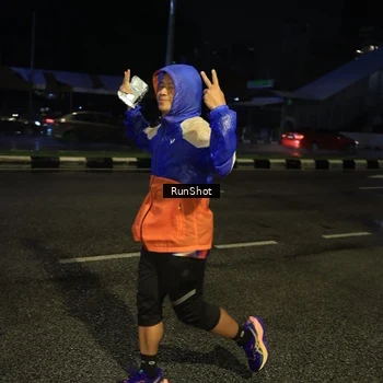 Runner Photo 7897125