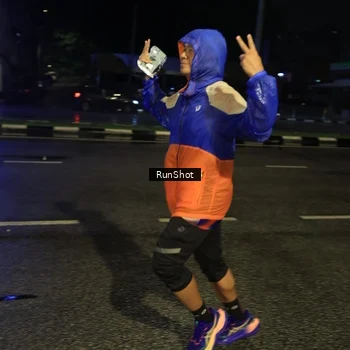 Runner Photo 7897126