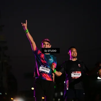 Runner Photo 7897127