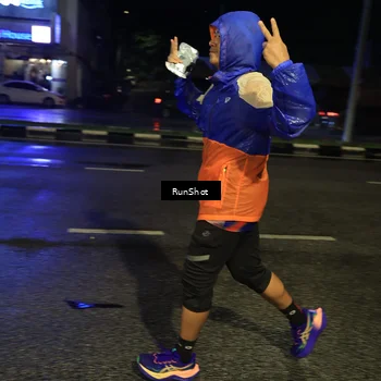 Runner Photo 7897128