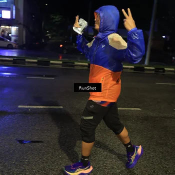 Runner Photo 7897130