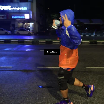 Runner Photo 7897132