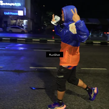 Runner Photo 7897133